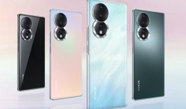 荣耀90芯片最新爆料,揭秘新一代旗舰级性能与功耗平衡的秘密