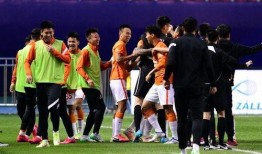 武汉爆料中超最新消息,转会风云再起，焦点战前瞻！